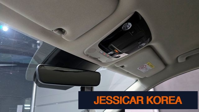 2021 Kia K5 3rd Gen - Thumbnail 9
