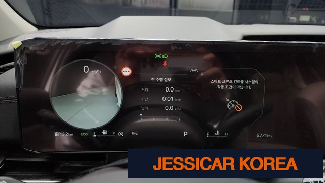 2024 Kia The New Carnival 4th generation - Thumbnail 6