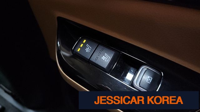 2023 Kia Carnival 4th Gen - Thumbnail 7