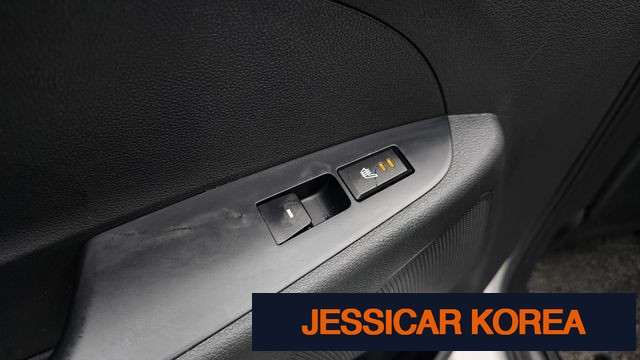 2017 Hyundai All new Tucson - Thumbnail 5
