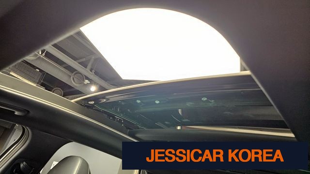 2021 Hyundai Tucson (NX4) - Thumbnail 20