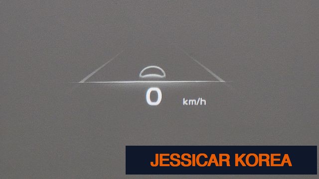 2021 Kia Mojave the Master - Thumbnail 17