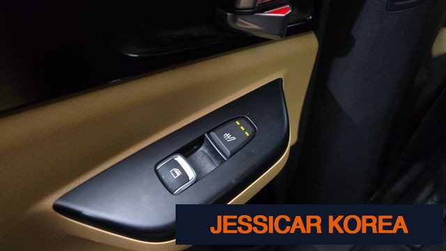2021 Kia Carnival 4th Gen - Thumbnail 8