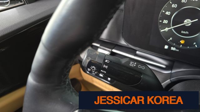 2021 Kia Carnival 4th Gen - Thumbnail 11