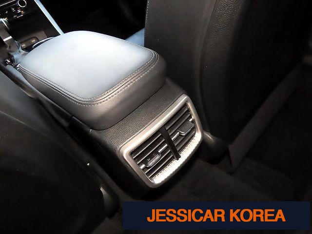 2021 Kia K5 3rd Gen - Thumbnail 12
