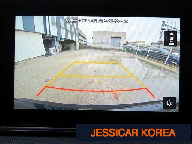 2021 Kia K5 3rd Gen - Thumbnail 15