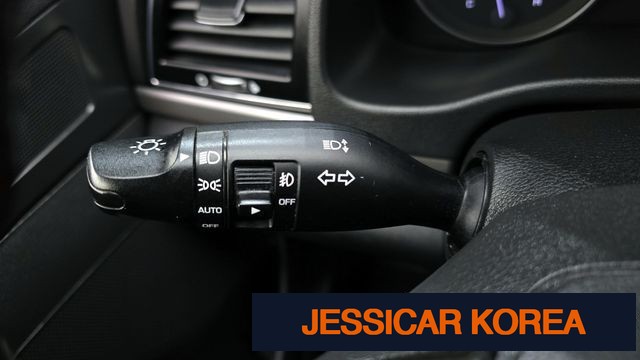 2017 Hyundai Avante AD - Thumbnail 6