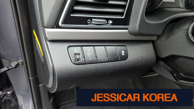 2017 Hyundai Avante AD - Thumbnail 19