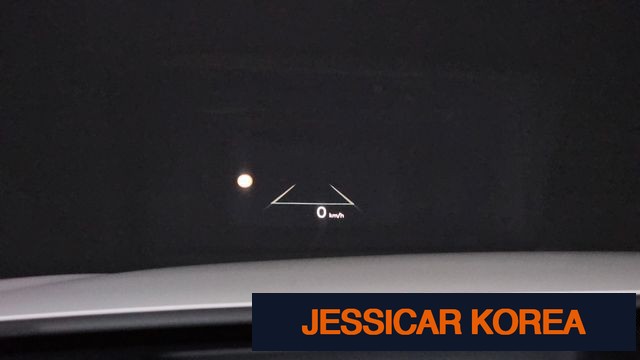 2024 Kia The New Sorento 4th generation - Thumbnail 9