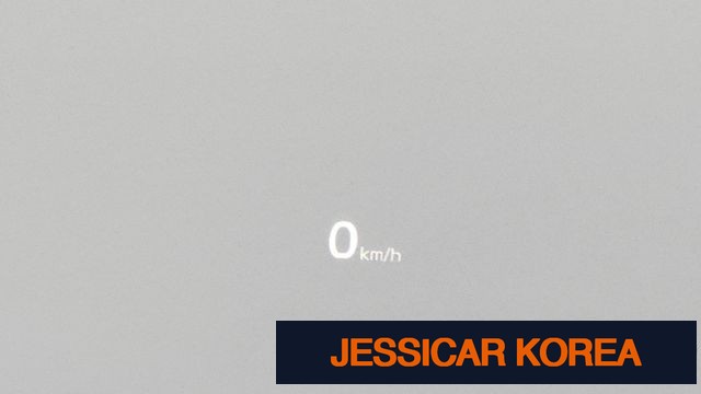 2021 Kia Sorento 4th Gen - Thumbnail 14