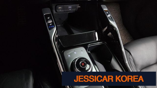 2021 Kia Sorento 4th Gen - Thumbnail 15