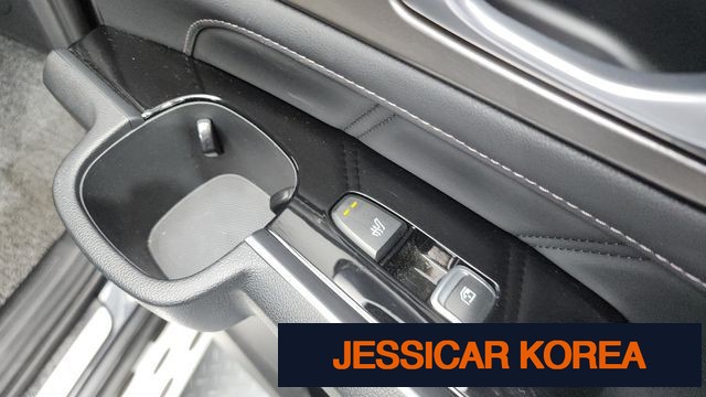 2021 Kia Sorento 4th Gen - Thumbnail 17