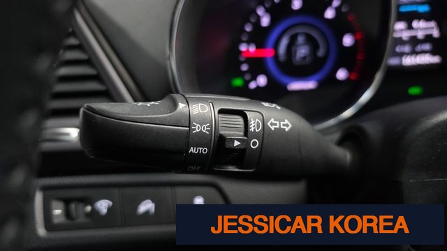 2013 Hyundai Santa Fe DM - Thumbnail 12