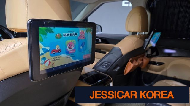 2021 Kia Carnival 4th Gen - Thumbnail 5