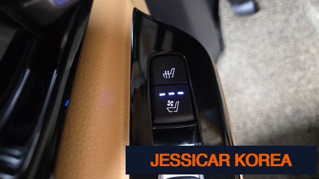 2021 Kia Carnival 4th Gen - Thumbnail 8
