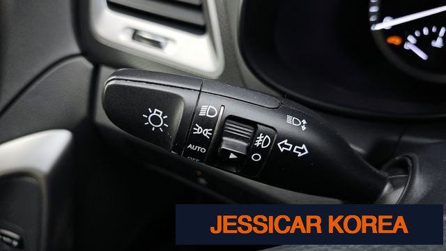 2018 Hyundai Santa Fe The Prime - Thumbnail 7