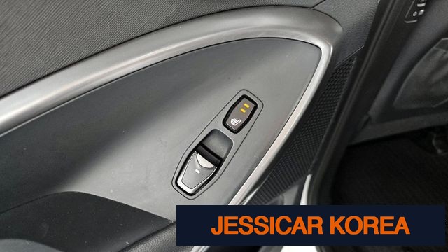 2018 Hyundai Santa Fe The Prime - Thumbnail 13