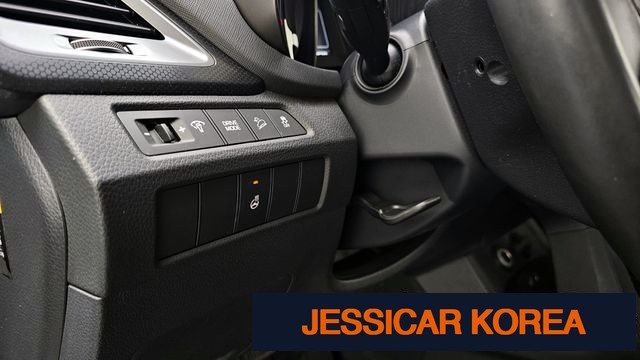 2018 Hyundai Santa Fe The Prime - Thumbnail 15