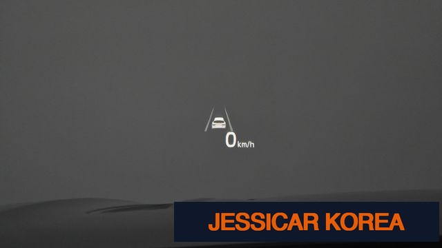 2021 Kia Stinger Meister - Thumbnail 14