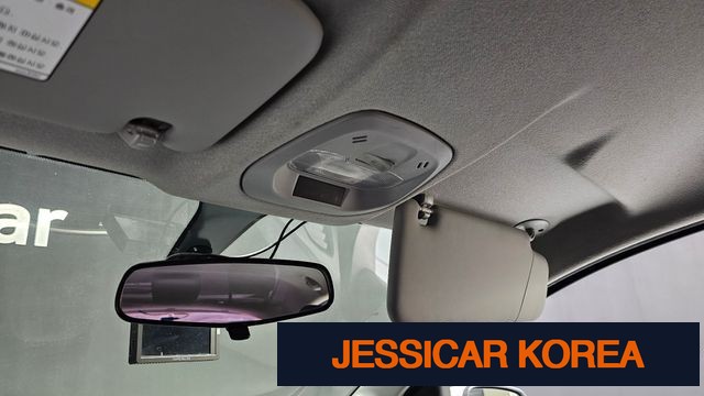 2016 Chevrolet The Next Spark - Thumbnail 9