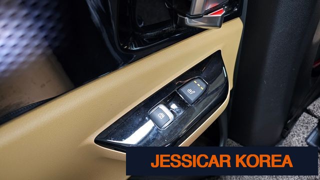 2022 Kia Carnival 4th Gen - Thumbnail 11