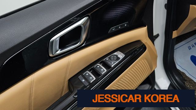 2022 Kia Carnival 4th Gen - Thumbnail 12