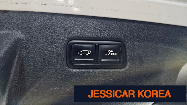 2022 Kia Carnival 4th Gen - Thumbnail 20