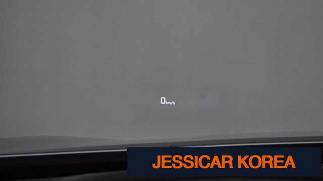 2014 Hyundai Genesis DH - Thumbnail 11