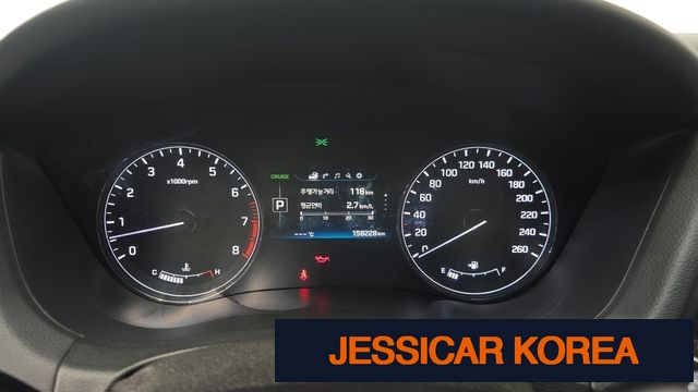 2014 Hyundai Genesis DH - Thumbnail 15