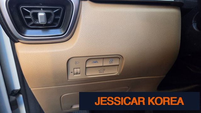 2023 Kia Sorento 4th Gen - Thumbnail 11