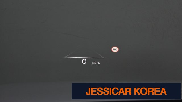2023 Hyundai The New Palisade - Thumbnail 4