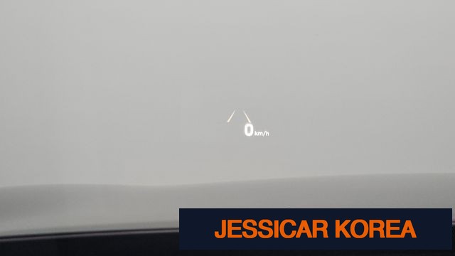 2016 Genesis EQ900 - Thumbnail 17
