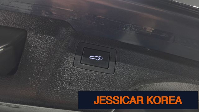 2016 Hyundai Santa Fe The Prime - Thumbnail 8