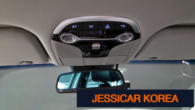 2018 Hyundai Grandeur IG - Thumbnail 4