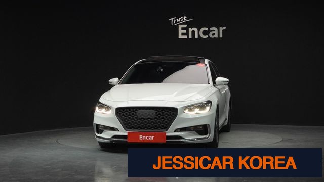 2018 Hyundai Grandeur IG - Thumbnail 16