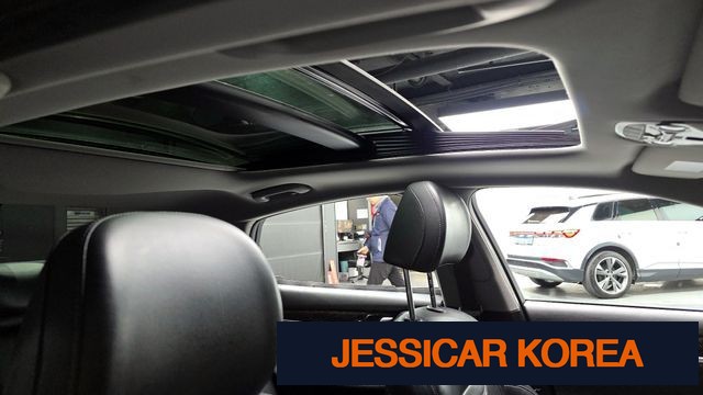 2018 Hyundai Grandeur IG - Thumbnail 19