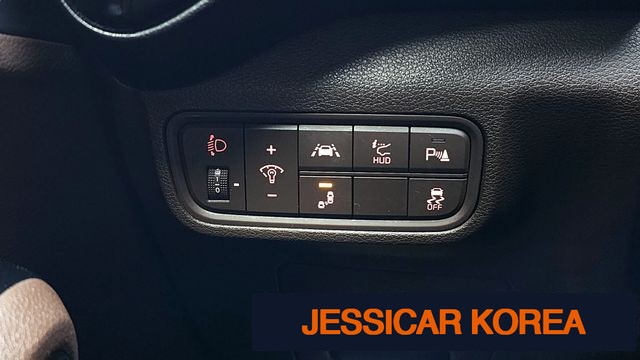 2019 Kia soul booster - Thumbnail 7