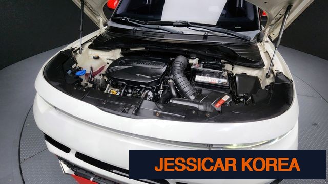 2019 Kia soul booster - Thumbnail 10