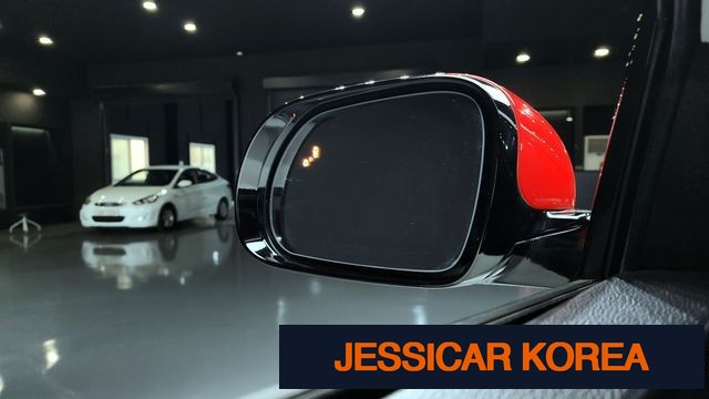 2019 Kia soul booster - Thumbnail 11