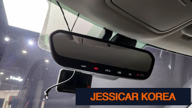 2019 Kia soul booster - Thumbnail 12