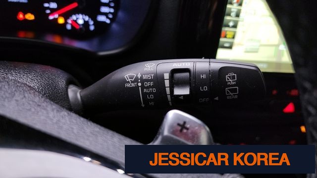 2019 Kia soul booster - Thumbnail 13