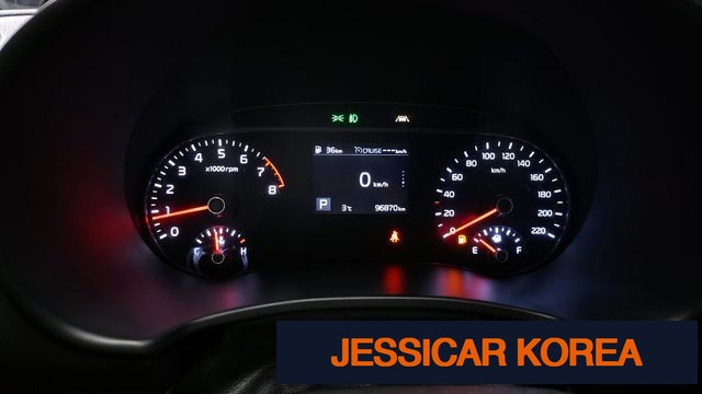 2019 Kia soul booster - Thumbnail 15