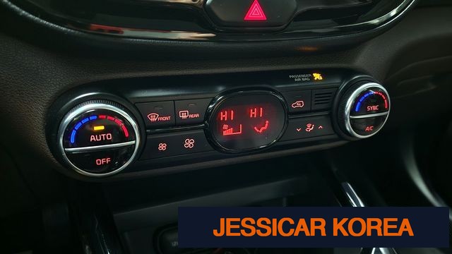 2019 Kia soul booster - Thumbnail 19