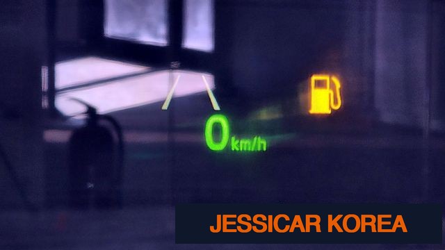 2019 Kia soul booster - Thumbnail 20