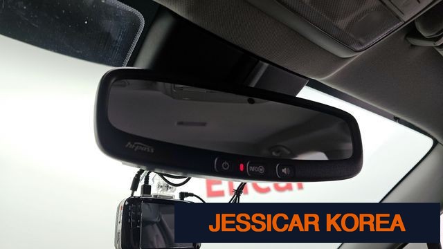 2018 Chevrolet The New Trax - Thumbnail 12