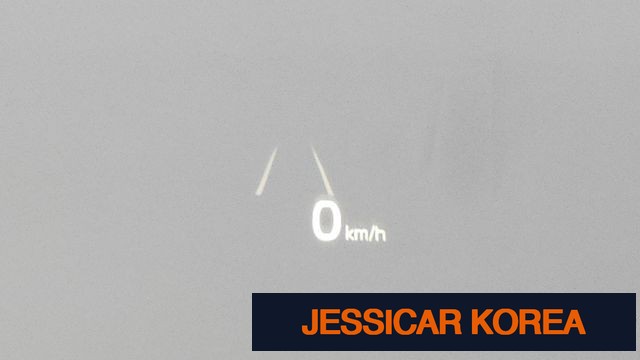 2020 Kia K5 3rd Gen - Thumbnail 15
