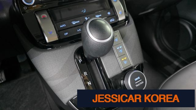 2023 Hyundai Casper - Thumbnail 3