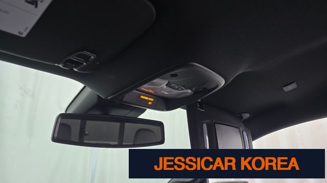 2023 Chevrolet All New Colorado - Thumbnail 9