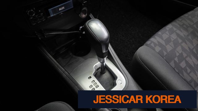 2015 Renault Korea SM3 Neo - Thumbnail 12