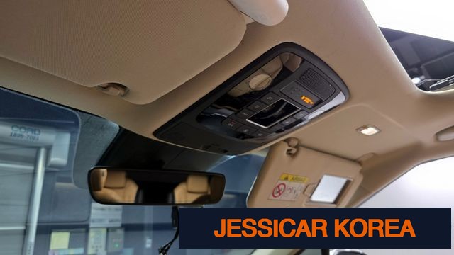 2021 Kia Carnival 4th Gen - Thumbnail 6